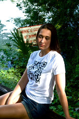 Eco Code - Women's