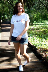 J'adore Bio - Women's