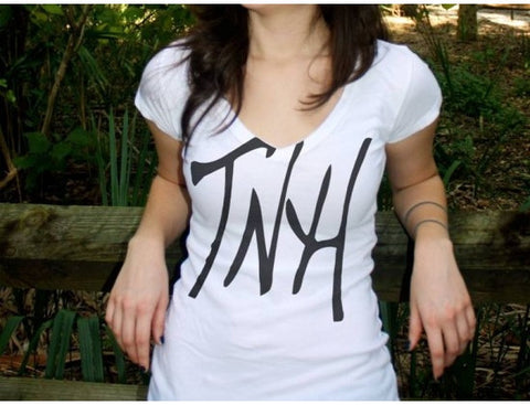 TNH - Women's
