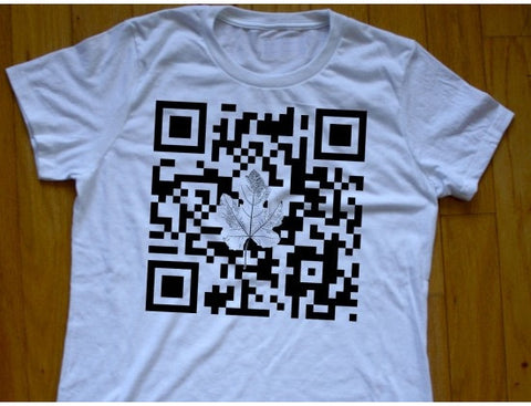 Eco Code - Men's