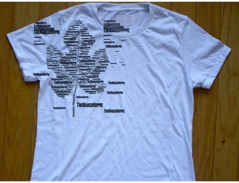 TNH Leaf - Men's