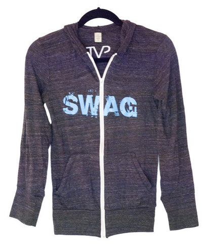 SWAG Hewitt Hoodie