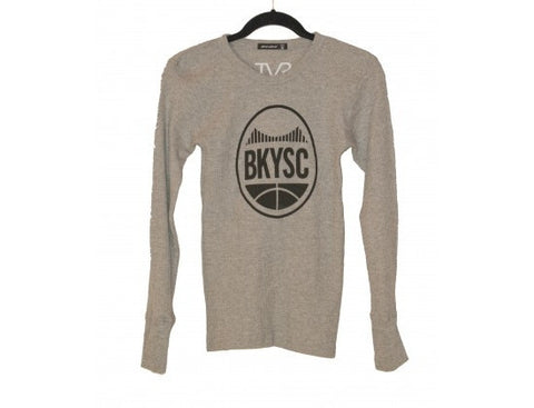 BKYSC 'Berg Thermal