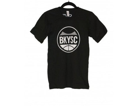 BKYSC Carter Tee