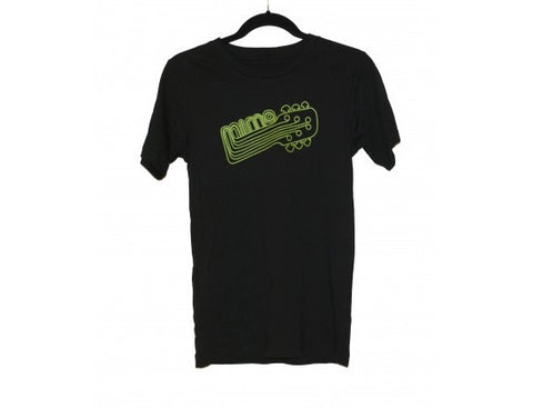 MIMA Mick Tee