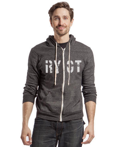 RYOT Hoodie