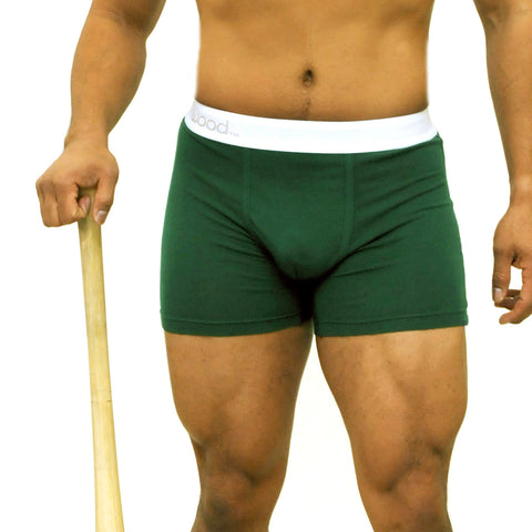 Boxer Brief - Hermosa Beach Collection