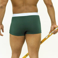 Trunk Brief - Hermosa Beach Collection