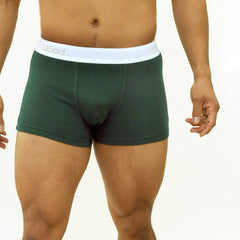 Trunk Brief - Hermosa Beach Collection