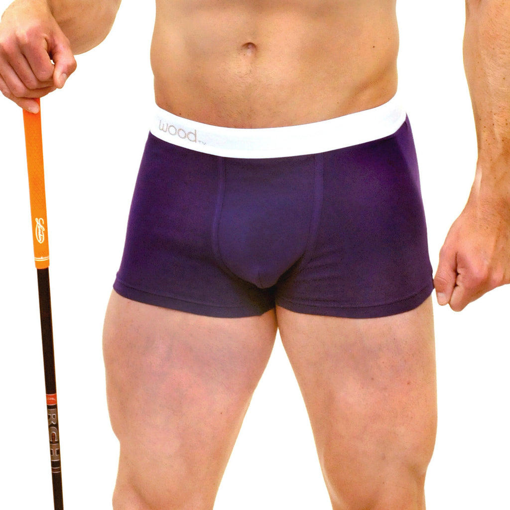 Trunk Brief - Hermosa Beach Collection