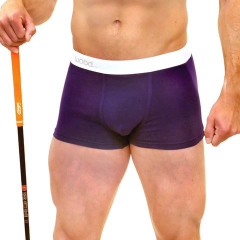Trunk Brief - Hermosa Beach Collection