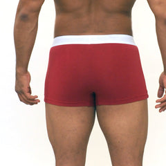 Trunk Brief - Hermosa Beach Collection