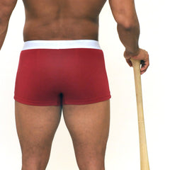 Trunk Brief - Hermosa Beach Collection