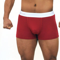 Trunk Brief - Hermosa Beach Collection