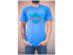 Tribe Tee