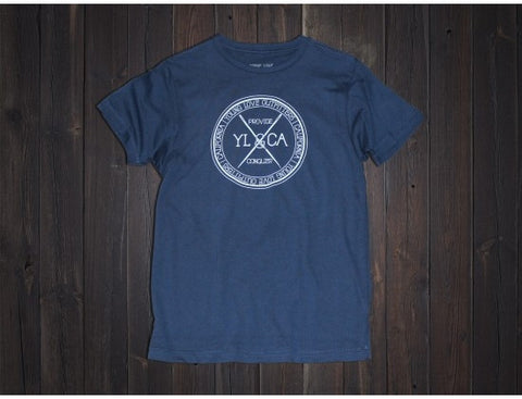 Watermark Tee