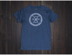 Watermark Tee